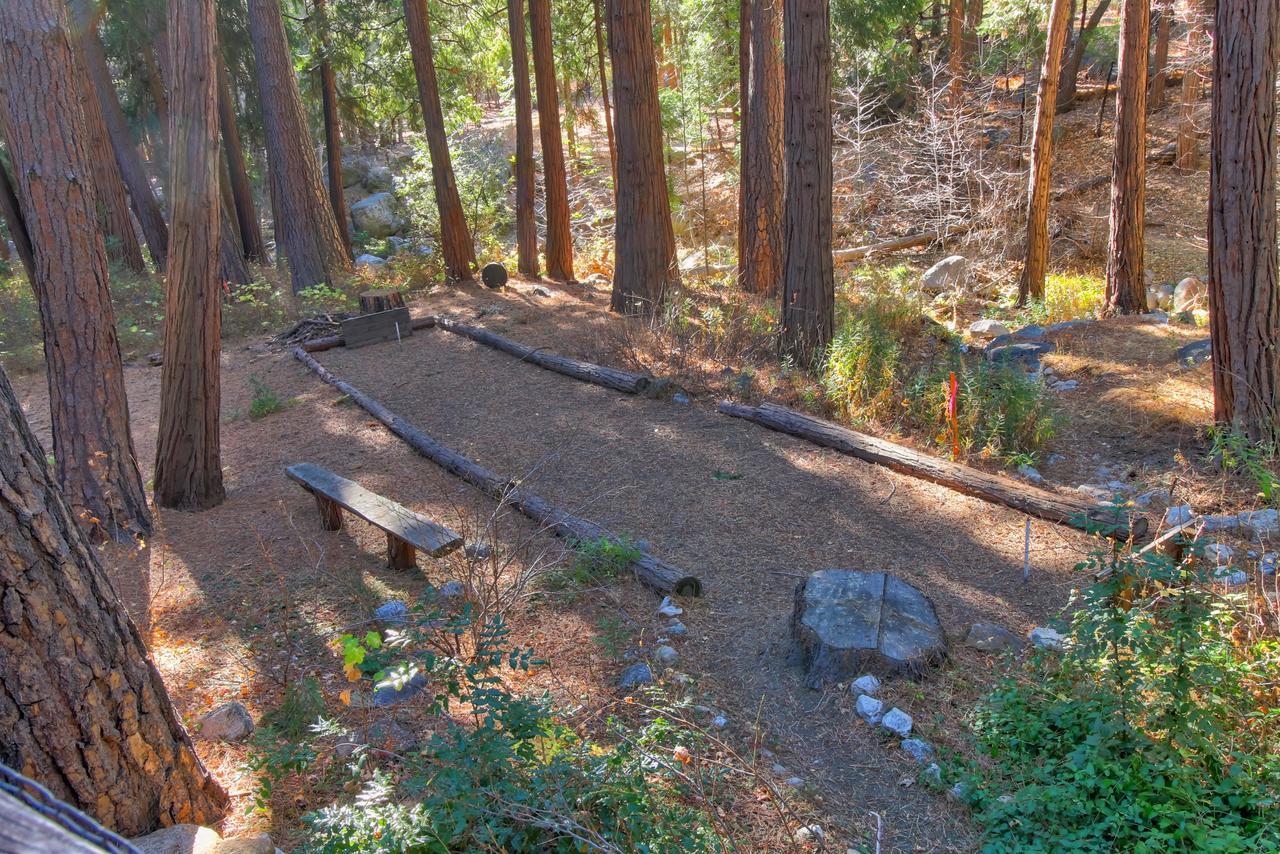 Happy Heart Lodge Idyllwild Exterior photo